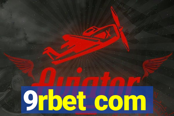 9rbet com